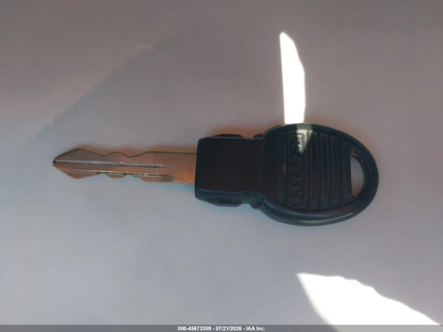 Продажа на аукционе авто 2012 Ram 1500 St, vin: 1C6RD7FP8CS265385, номер лота: 45673309