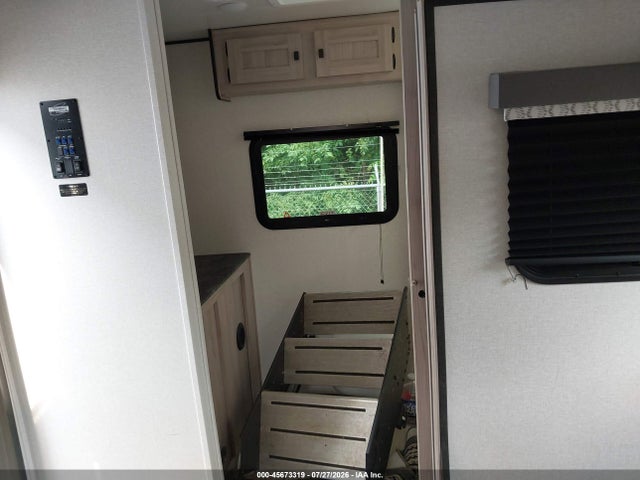 Coachmen Northern Spirit 2024 5ZT2SBRB4RS046871 Image 5