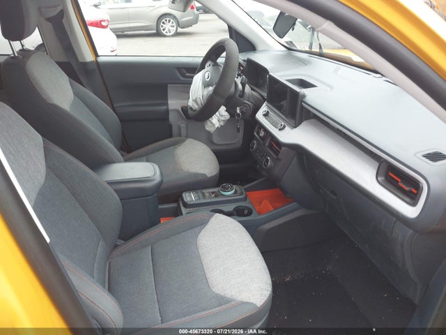 Aukcja sprzedaży 2022 Ford Maverick Xlt, vin: 3FTTW8F90NRA11460, numer aukcji: 45673320