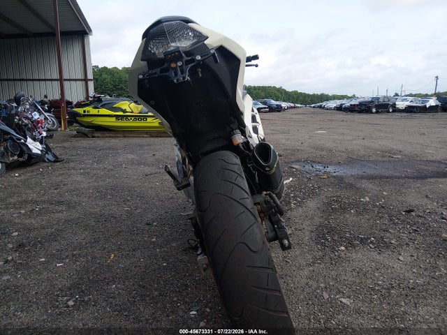 Kawasaki Ex300 A 2015 JKAEX8A16FDA21439 Image 6