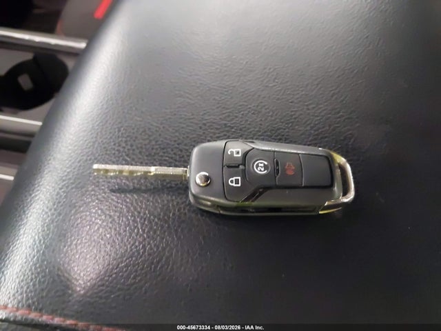 Aukcja sprzedaży 2017 Ford F-150 Xlt, vin: 1FTEW1EG6HFB52664, numer aukcji: 45673334