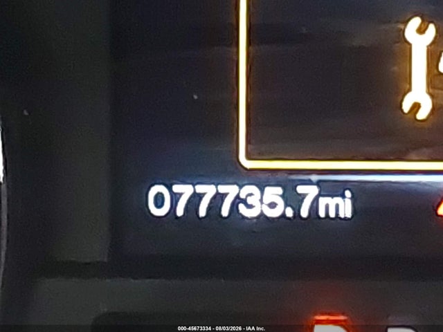 Aukcja sprzedaży 2017 Ford F-150 Xlt, vin: 1FTEW1EG6HFB52664, numer aukcji: 45673334