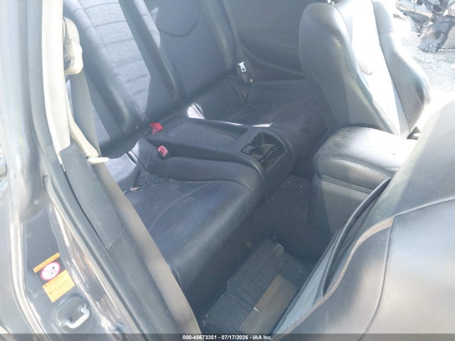 Продаж на аукціоні авто 2008 Infiniti G37 Journey, vin: JNKCV64E18M108329, номер лоту: 45673351