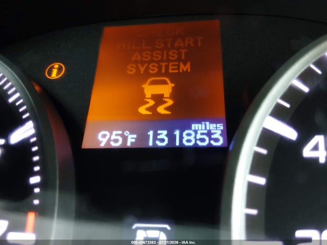 Продаж на аукціоні авто 2014 Acura Rdx, vin: 5J8TB4H35EL015338, номер лоту: 45673363