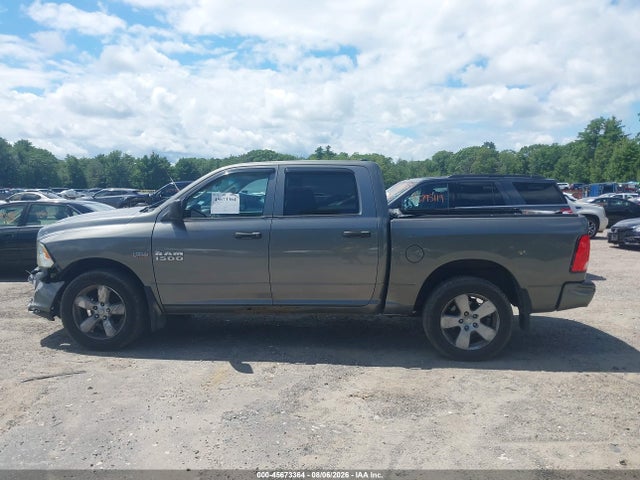 Aukcja sprzedaży 2013 Ram 1500 Express, vin: 1C6RR7KT7DS631701, numer aukcji: 45673364