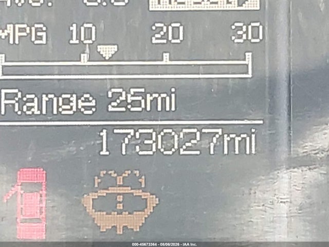 Aukcja sprzedaży 2013 Ram 1500 Express, vin: 1C6RR7KT7DS631701, numer aukcji: 45673364