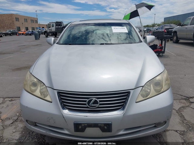 Aukcja sprzedaży 2009 Lexus Es 350, vin: JTHBJ46G392310130, numer aukcji: 45673368