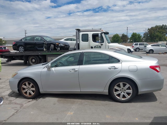Aukcja sprzedaży 2009 Lexus Es 350, vin: JTHBJ46G392310130, numer aukcji: 45673368
