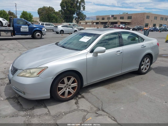 Aukcja sprzedaży 2009 Lexus Es 350, vin: JTHBJ46G392310130, numer aukcji: 45673368