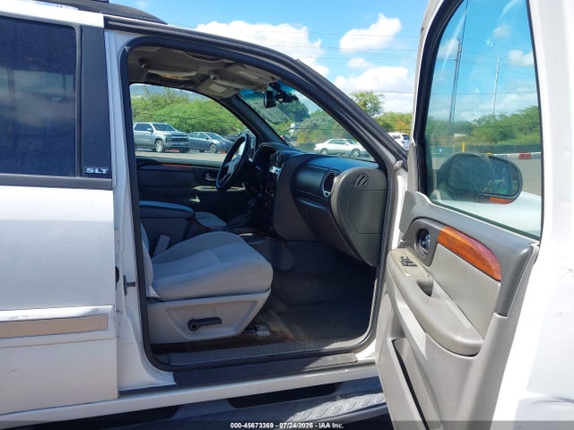 45673369 :رقم المزاد ، 1GKDS13S332346524 vin ، 2003 Gmc Envoy Slt مزاد بيع