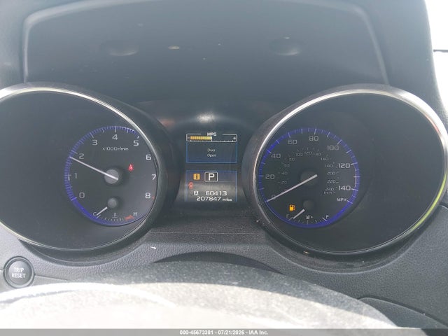 Продажа на аукционе авто 2017 Subaru Outback 2.5i Premium, vin: 4S4BSACC6H3215659, номер лота: 45673381