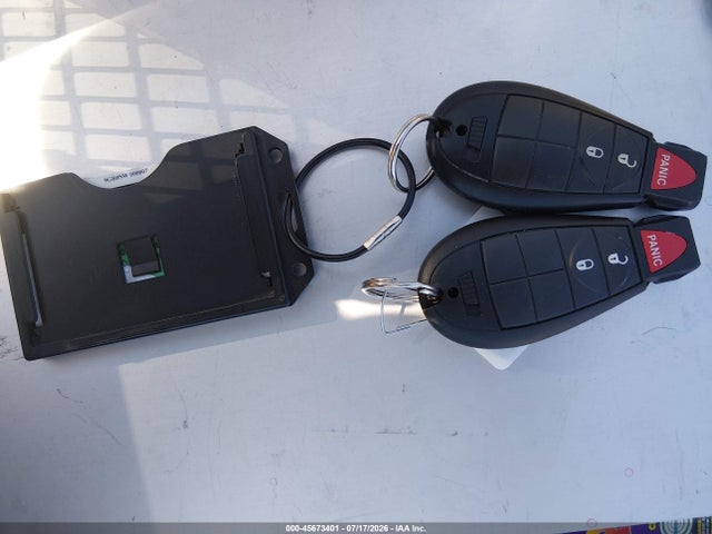 45673401 :رقم المزاد ، 2C4RDGBGXKR676401 vin ، 2019 Dodge Grand Caravan Se مزاد بيع