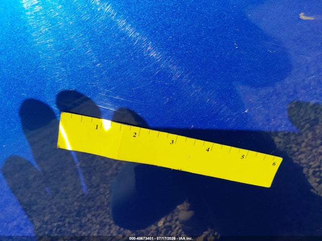 45673401 :رقم المزاد ، 2C4RDGBGXKR676401 vin ، 2019 Dodge Grand Caravan Se مزاد بيع