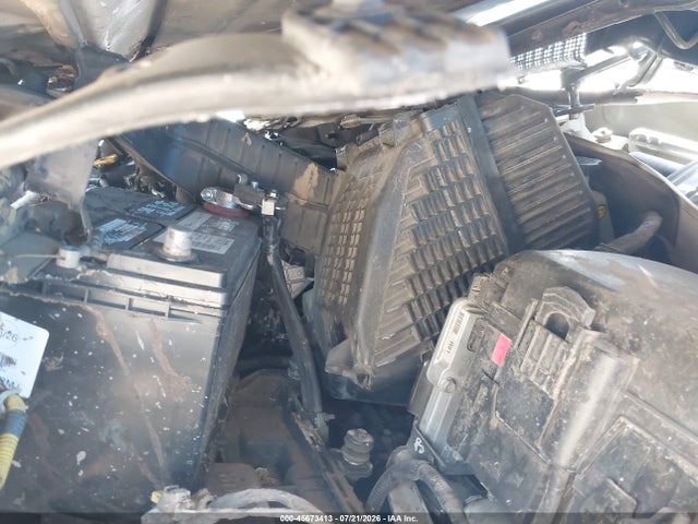 45673413 :رقم المزاد ، KM8SR4HF6GU141166 vin ، 2016 Hyundai Santa Fe Limited مزاد بيع