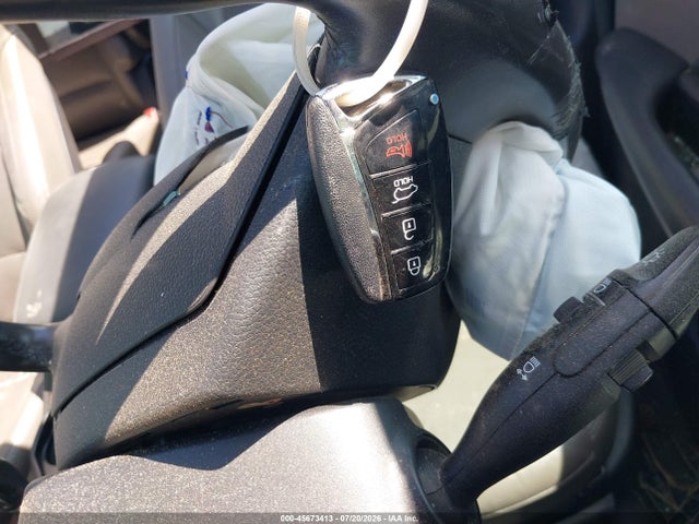 45673413 :رقم المزاد ، KM8SR4HF6GU141166 vin ، 2016 Hyundai Santa Fe Limited مزاد بيع