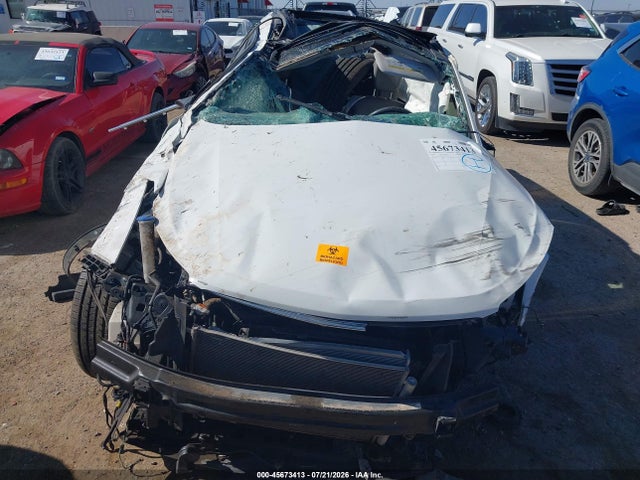 45673413 :رقم المزاد ، KM8SR4HF6GU141166 vin ، 2016 Hyundai Santa Fe Limited مزاد بيع