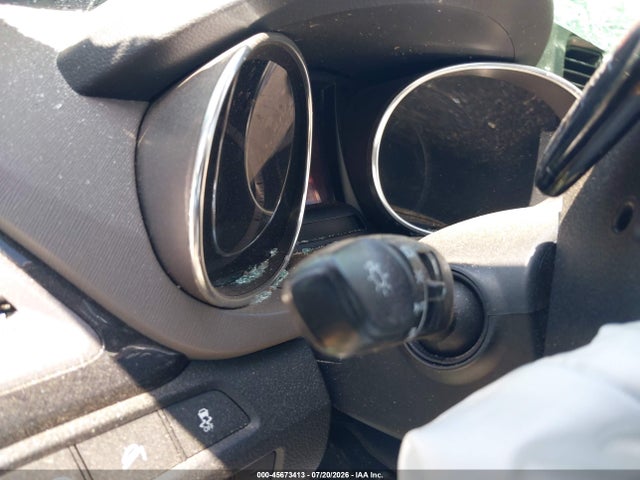 45673413 :رقم المزاد ، KM8SR4HF6GU141166 vin ، 2016 Hyundai Santa Fe Limited مزاد بيع