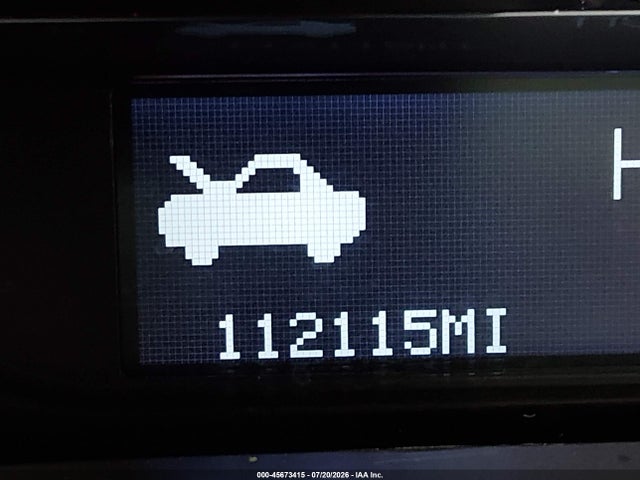 Продаж на аукціоні авто 2010 Cadillac Dts 1sc, vin: 1G6KD5EY3AU127959, номер лоту: 45673415