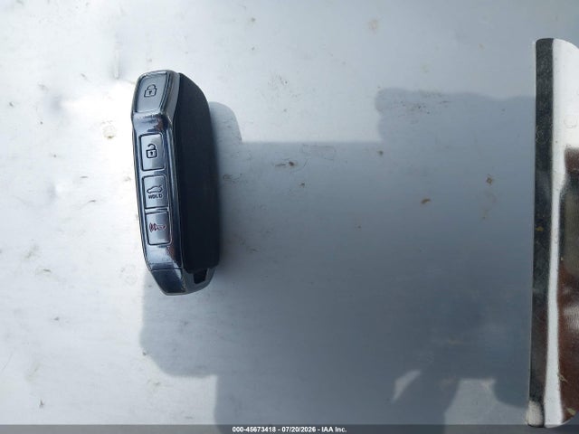 Продаж на аукціоні авто 2023 Kia Forte Lxs, vin: 3KPF24AD5PE664258, номер лоту: 45673418