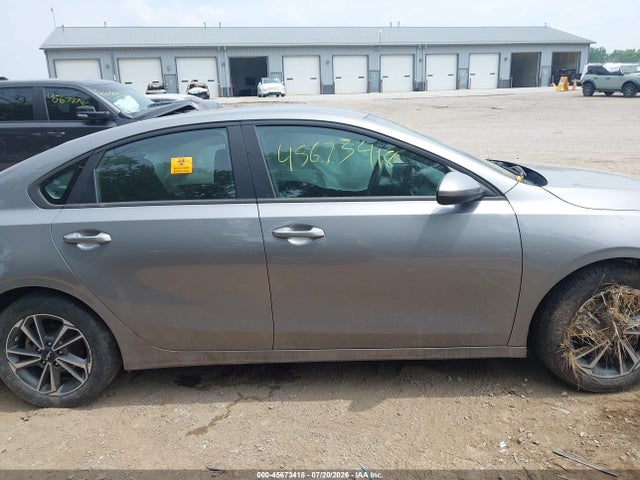 Продаж на аукціоні авто 2023 Kia Forte Lxs, vin: 3KPF24AD5PE664258, номер лоту: 45673418
