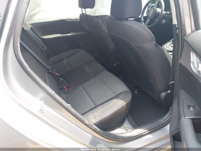 Продаж на аукціоні авто 2023 Kia Forte Lxs, vin: 3KPF24AD5PE664258, номер лоту: 45673418