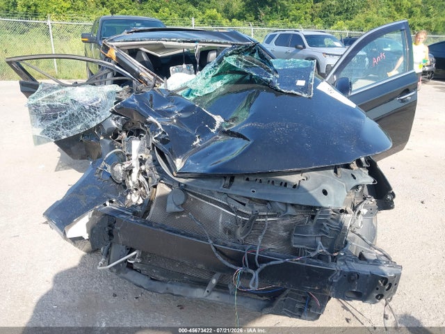 Aukcja sprzedaży 2016 Toyota Avalon Limited, vin: 4T1BK1EB4GU208965, numer aukcji: 45673422