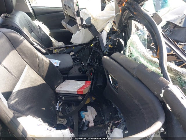 Aukcja sprzedaży 2016 Toyota Avalon Limited, vin: 4T1BK1EB4GU208965, numer aukcji: 45673422