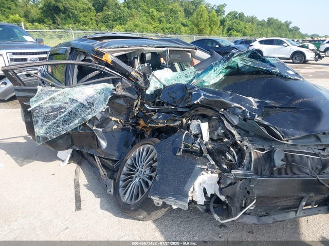 Aukcja sprzedaży 2016 Toyota Avalon Limited, vin: 4T1BK1EB4GU208965, numer aukcji: 45673422