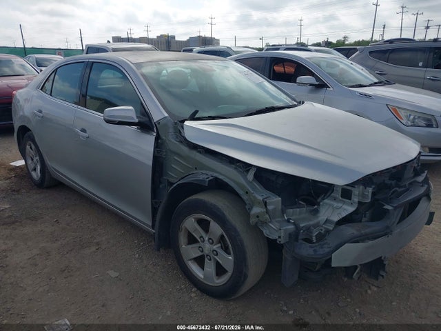 2016 1G11C5SA3GU142952 main image