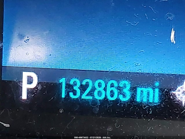 45673432 :رقم المزاد ، 1G11C5SA3GU142952 vin ، 2016 Chevrolet Malibu Limited Lt مزاد بيع