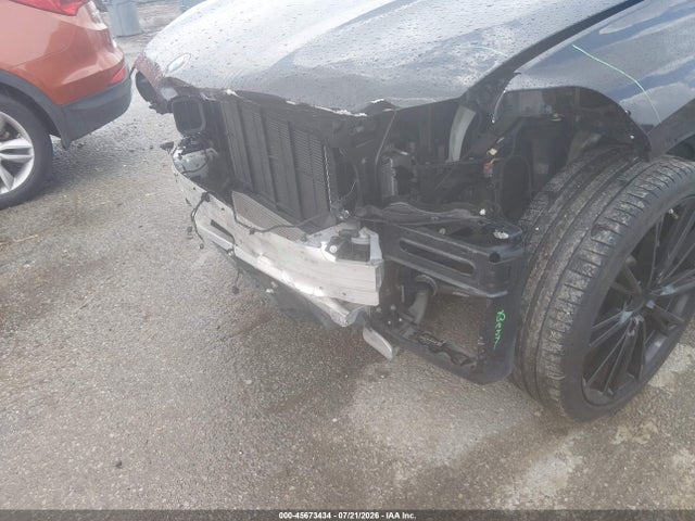 45673434 :رقم المزاد ، 5UXCR4C05M9H69411 vin ، 2021 Bmw X5 Sdrive40i مزاد بيع