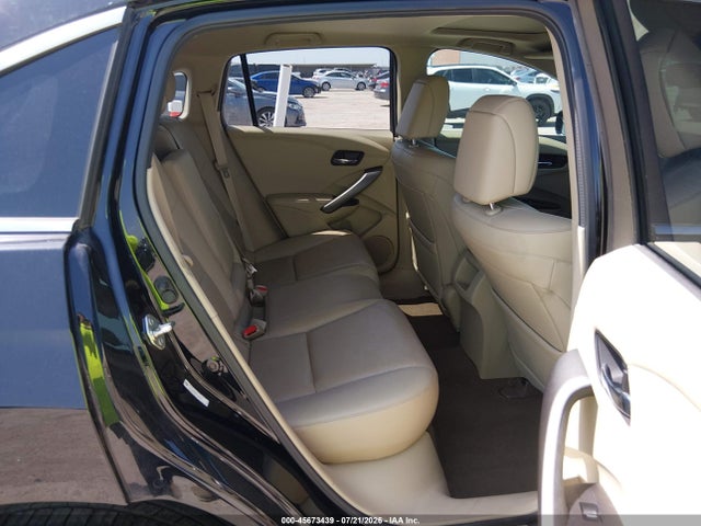 Aukcja sprzedaży 2014 Acura Rdx, vin: 5J8TB3H59EL015824, numer aukcji: 45673439