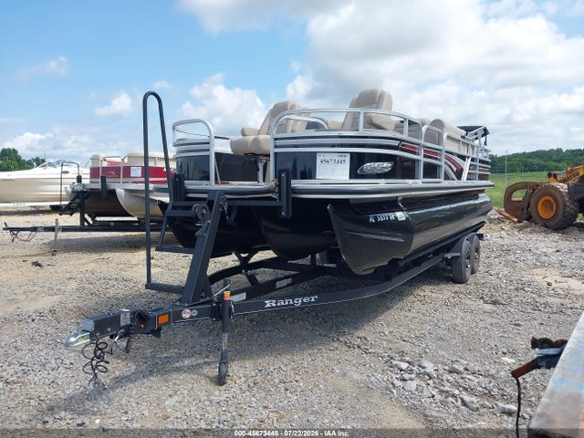 Ranger Other 2022 RGR26163L122 Image 2
