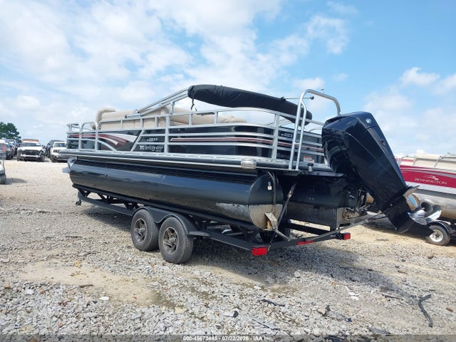 Ranger Other 2022 RGR26163L122 Image 3