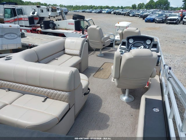 Ranger Other 2022 RGR26163L122 Image 5