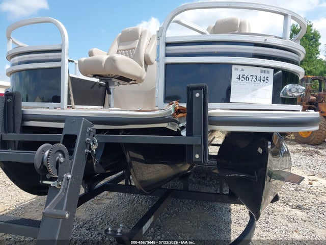 Ranger Other 2022 RGR26163L122 Image 6