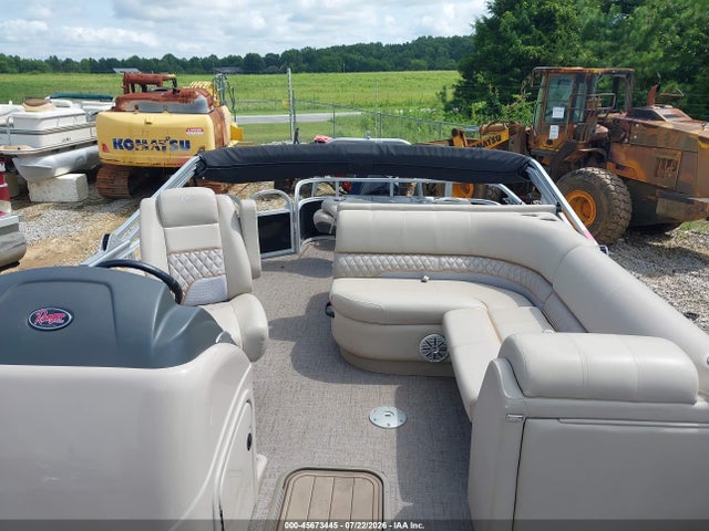 Ranger Other 2022 RGR26163L122 Image 8