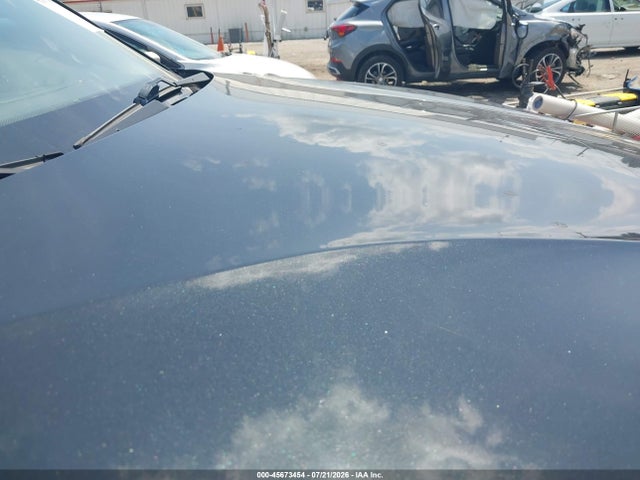 Продажа на аукционе авто 2015 Bmw X5 Xdrive35i, vin: 5UXKR0C53F0K55836, номер лота: 45673454