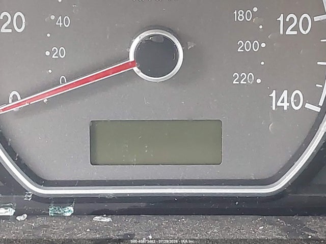 45673462 :رقم المزاد ، KMHDU46D59U607780 vin ، 2009 Hyundai Elantra Gls مزاد بيع