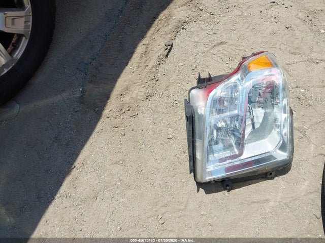 Aukcja sprzedaży 2017 Nissan Titan Sv, vin: 1N6AA1EJ9HN508150, numer aukcji: 45673463