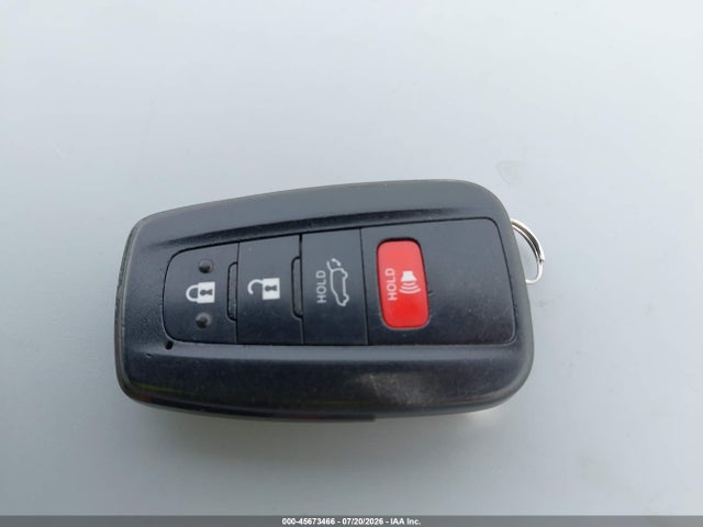 Toyota Rav4 Xle Premium 2019 JTMA1RFV4KD014665 Image 11