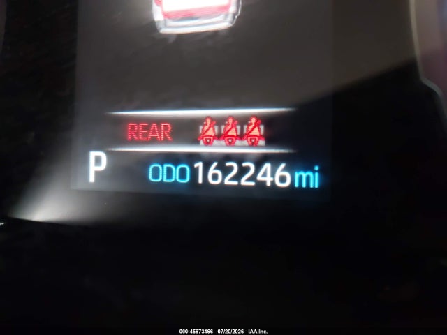 Toyota Rav4 Xle Premium 2019 JTMA1RFV4KD014665 Image 15