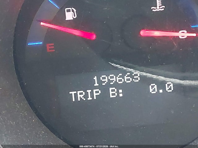 2005 Acura Tl მანქანა იყიდება აუქციონზე, vin: 19UUA66275A030027, აუქციონის ნომერი: 45673474