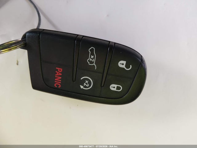 Продажа на аукционе авто 2014 Jeep Grand Cherokee Limited, vin: 1C4RJFBG1EC266134, номер лота: 45673477