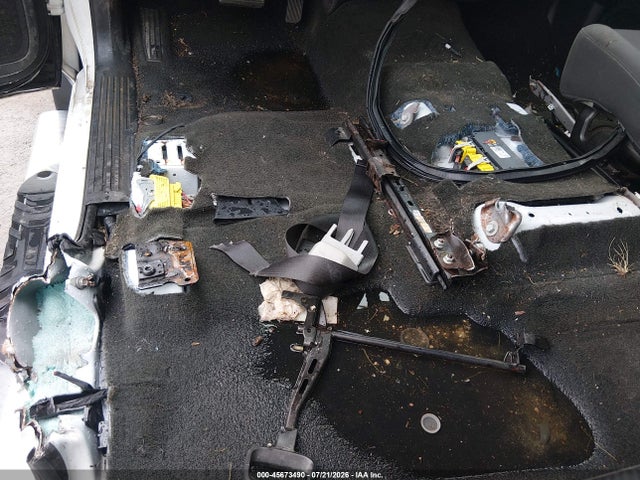 45673490 :رقم المزاد ، 3GCUKREC3GG185363 vin ، 2016 Chevrolet Silverado 1500 Lt مزاد بيع