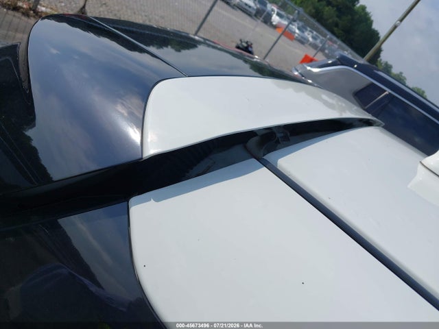 Nissan Leaf S 40 Kwh 2023 1N4AZ1BV4PC550308 Image 20