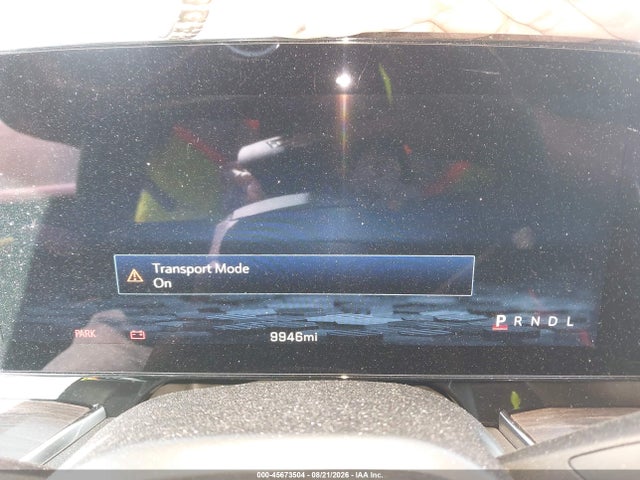 1GNS5NKD2TR176451 Chevrolet Tahoe Lt