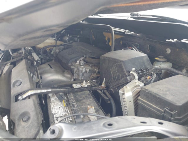 JTMBFREV9FD158788 Toyota RAV4 LE