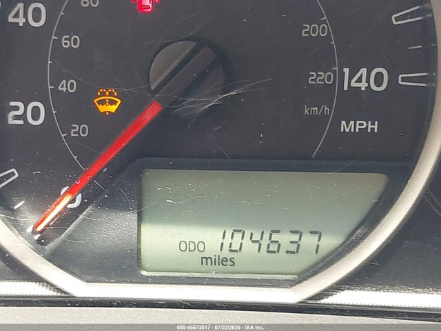 JTMBFREV9FD158788 Toyota RAV4 LE
