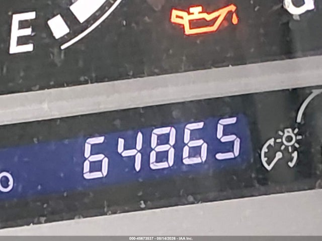 Продажа на аукционе авто 2015 Toyota Venza Le, vin: 4T3BA3BB1FU070164, номер лота: 45673537